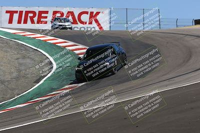 media/May-18-2025-Speed Ventures (Sun) [[b6e29aef7d]]/Black/Session 3 (Corkscrew)/